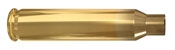 lapua-7mm-prc